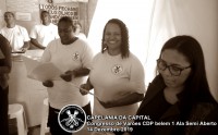 /album/congresso-cdp-belem-1-e-2-2019/whatsapp-image-2019-12-18-at-21-14-47-jpeg/
